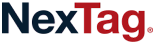 NexTag Logo