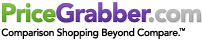 PriceGrabber Logo