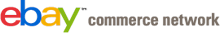 Shopping.com Logo
