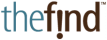 TheFind Logo