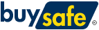 BuySafe Logo