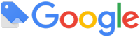 Google Local Inventory Logo