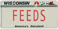 wisconsin-license-feeds.jpg