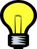 Illumination