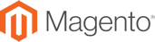 magento-logo-ShoppingCart.png