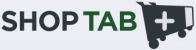 ShopTab for Facebook Logo