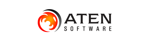 Aten Software