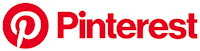 Pinterest Shopping Logo