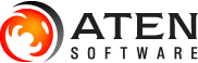 Aten Software LLC