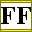 filefinderlogo.gif