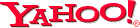 yahoo-logo.png