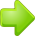 right-arrow-green.png