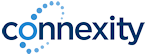 Connexity/Shopzilla Logo