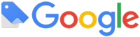 Google Shopping Logo