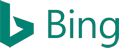 Bing Ads Logo