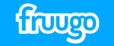 Fruugo Logo