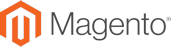 Magento Logo