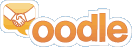 Oodle Logo