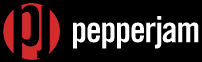 Pepperjam Logo