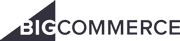 BigCommerce Logo