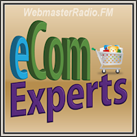 eCom Experts