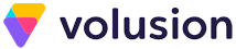 volusion-logo.png