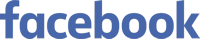 Facebook Product Ads Logo