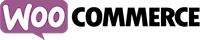 WooCommerce Logo