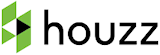 Houzz Logo