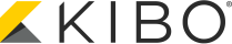 kibo-commerce-logo.png