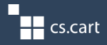 cscart-logo.png