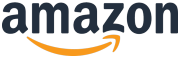 Amazon Marketplace Logo