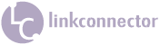 LinkConnector Logo