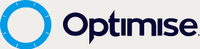 Optimise Knowledge Logo
