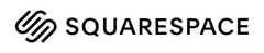 squarespace-logo.png