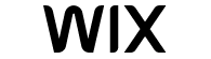Wix Store Logo